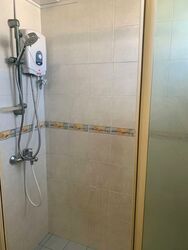 Blk 264A Compassvale Bow (Sengkang), HDB 5 Rooms #496206451